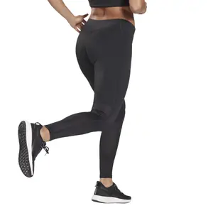 Collant femme Reebok Running Essentials image-4
