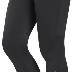 Collant femme Reebok Running Essentials image-6