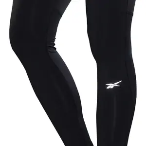 Collant femme Reebok Running Essentials image-5