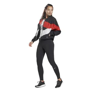 Collant femme Reebok Running Essentials image-1