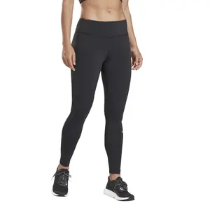 Collant femme Reebok Running Essentials image-2