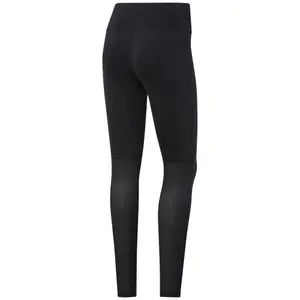 Collant femme Reebok Running Essentials image-3
