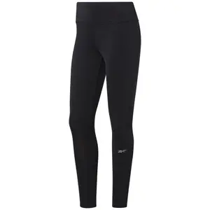 Collant femme Reebok Running Essentials image-0