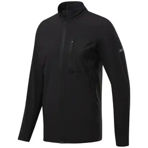 Chaqueta Reebok One Series Running Hero image-0