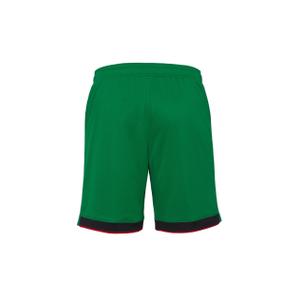 Short home child Portugal Dri-FIT Euro 2024 image-1