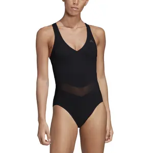 Costume da bagno da donna adidas SH3.RO V image-2