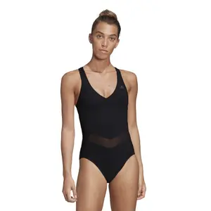 Costume da bagno da donna adidas SH3.RO V image-1