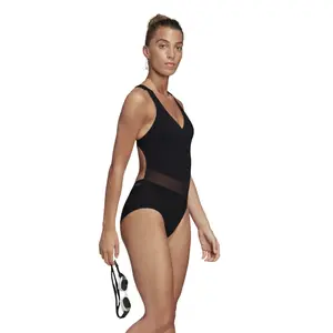 Costume da bagno da donna adidas SH3.RO V image-5