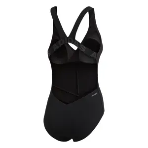 Costume da bagno da donna adidas SH3.RO V image-3