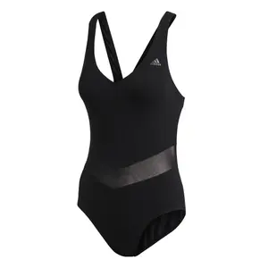 Costume da bagno da donna adidas SH3.RO V image-0
