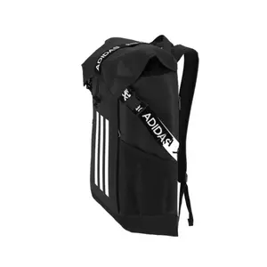 Plecak adidas 4Athlts image-1