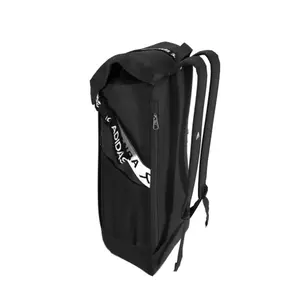 Plecak adidas 4Athlts image-4