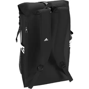 Plecak adidas 4Athlts image-2