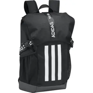 Plecak adidas 4Athlts image-0