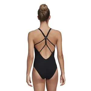 Costume da bagno da donna adidas SH3.RO A image-4