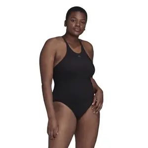 Costume da bagno da donna adidas SH3.RO A image-3