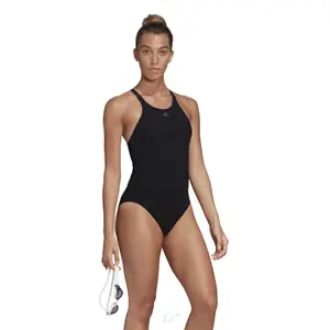 Costume da bagno da donna adidas SH3.RO A image-5