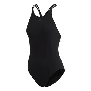 Costume da bagno da donna adidas SH3.RO A image-0