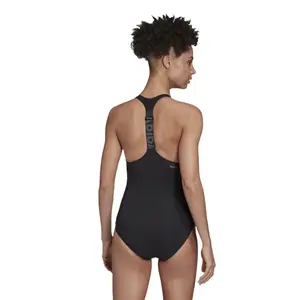 Costume da bagno da donna adidas SH3.RO H image-6