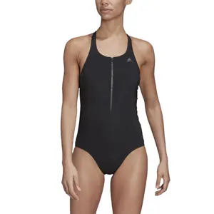 Costume da bagno da donna adidas SH3.RO H image-2