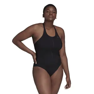 Costume da bagno da donna adidas SH3.RO H image-3