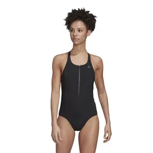 Costume da bagno da donna adidas SH3.RO H image-1