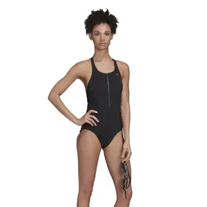 Costume da bagno da donna adidas SH3.RO H image-4