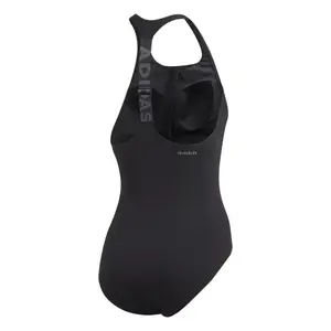 Costume da bagno da donna adidas SH3.RO H image-5