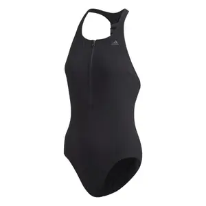 Costume da bagno da donna adidas SH3.RO H image-0