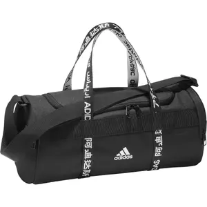 Torba sportowa adidas 4Athlts X-S image-0