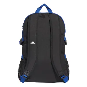 Rucksack adidas Power 5 image-3