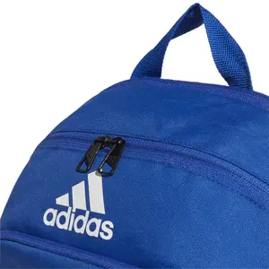 Rucksack adidas Power 5 image-6