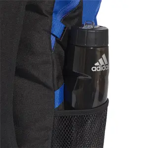 Rucksack adidas Power 5 image-5