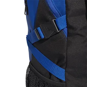 Rucksack adidas Power 5 image-4