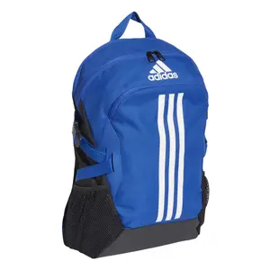 Rucksack adidas Power 5 image-0