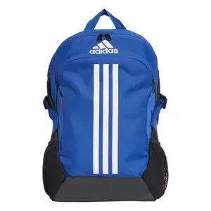 Rucksack adidas Power 5 image-1