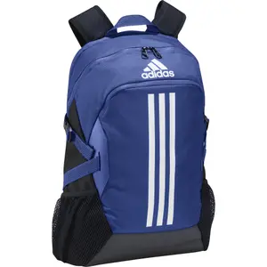 Rucksack adidas Power 5 image-2