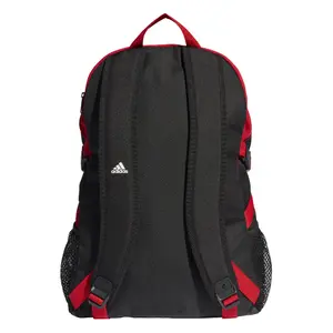 Rucksack adidas Power 5 image-4