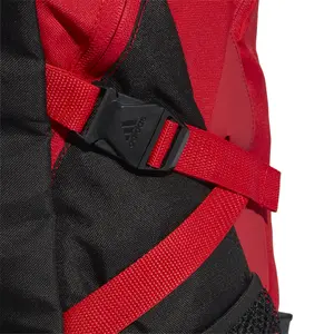 Rucksack adidas Power 5 image-5