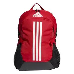 Rucksack adidas Power 5 image-0
