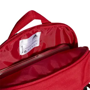 Rucksack adidas Power 5 image-6