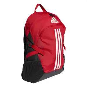 Rucksack adidas Power 5 image-3