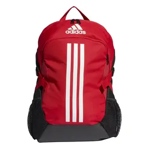Rucksack adidas Power 5 image-1