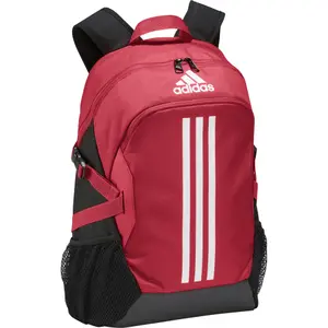 Rucksack adidas Power 5 image-2