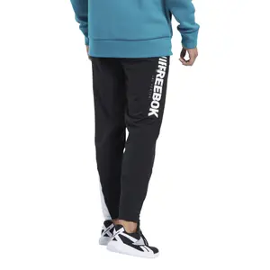 Pantalon de jogging Reebok Archive Evolution image-3