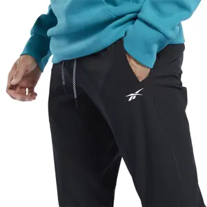 Pantalon de jogging Reebok Archive Evolution image-5
