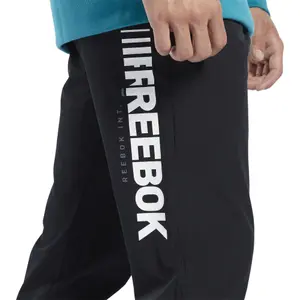 Pantalon de jogging Reebok Archive Evolution image-6