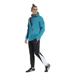 Pantalon de jogging Reebok Archive Evolution image-4