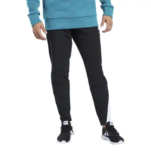 Pantalon de jogging Reebok Archive Evolution image-1