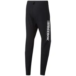 Pantalon de jogging Reebok Archive Evolution image-2